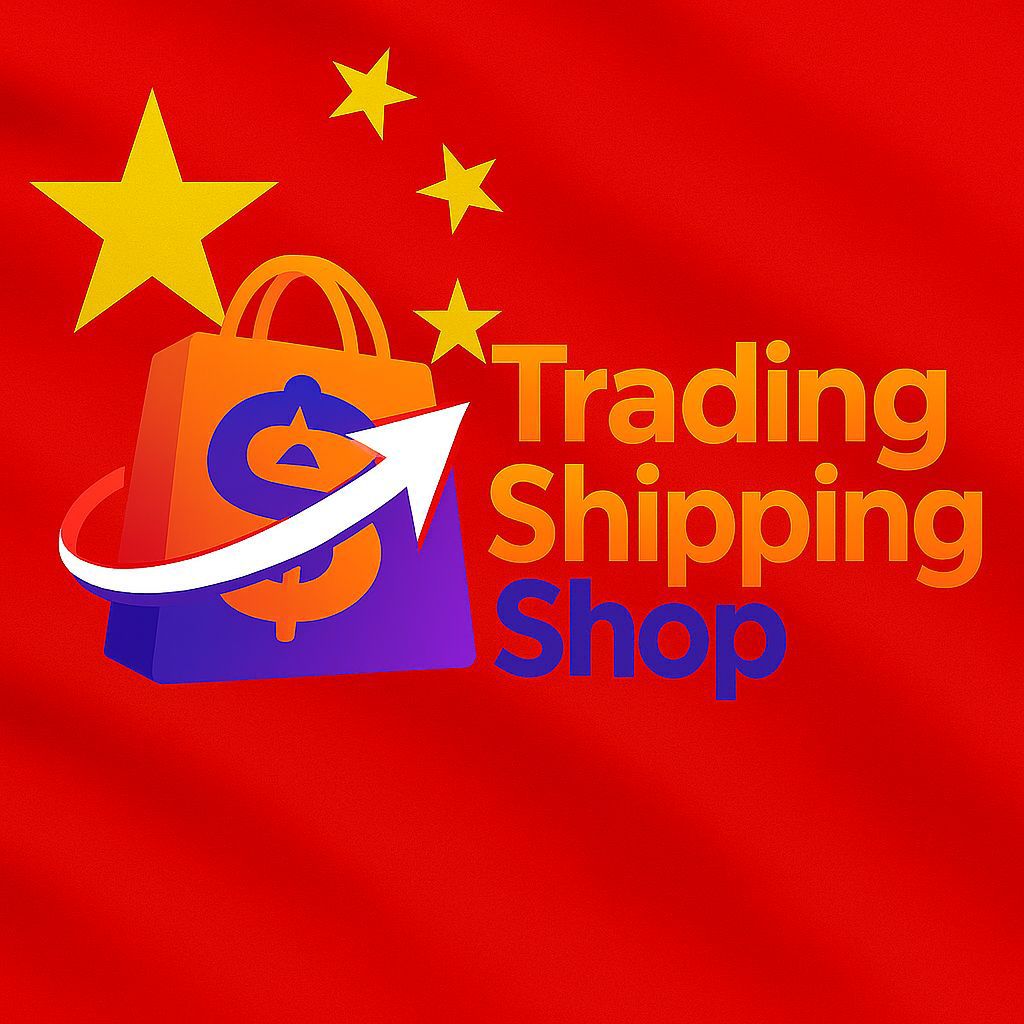 ARTICLES EN CHINE