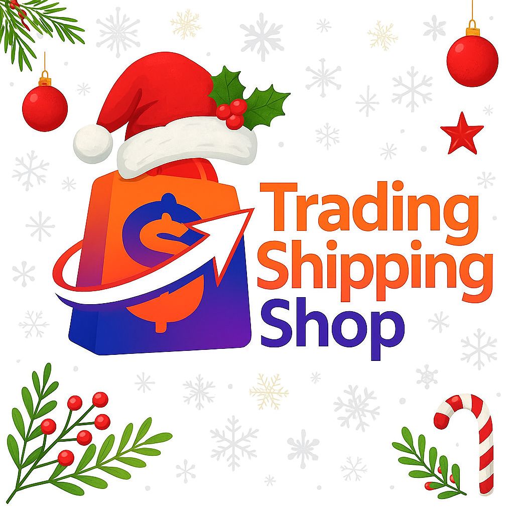 Jouets disponibles pour Noël