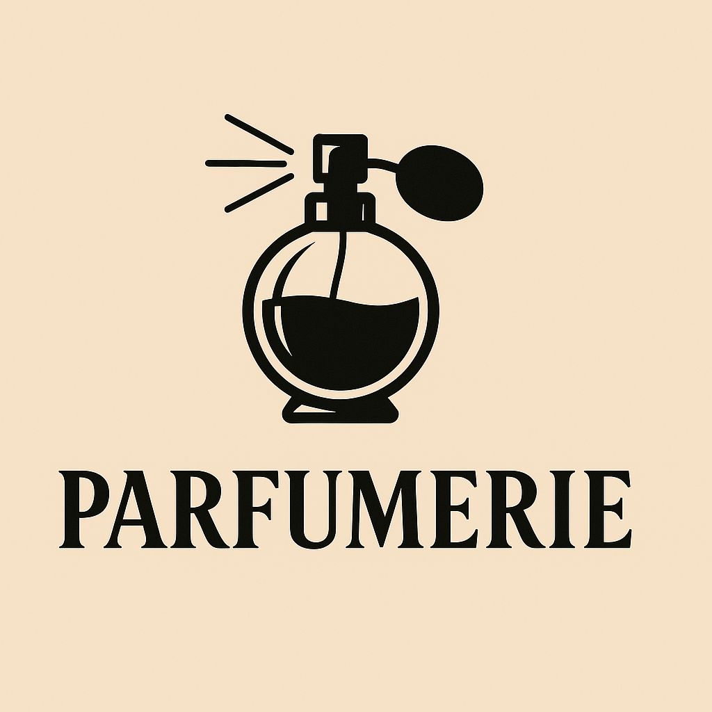 Parfumerie