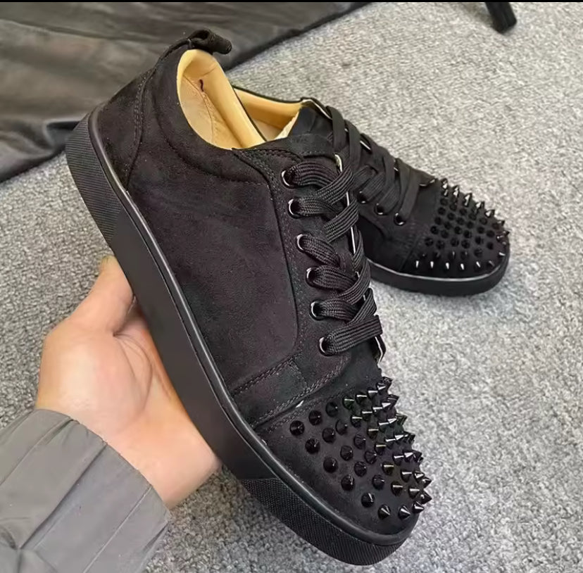 Christian Louboutin basse