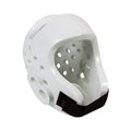 Casque de Taekwondo
