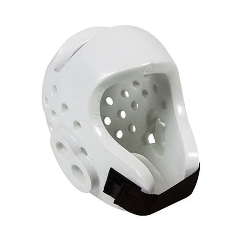 Casque de Taekwondo