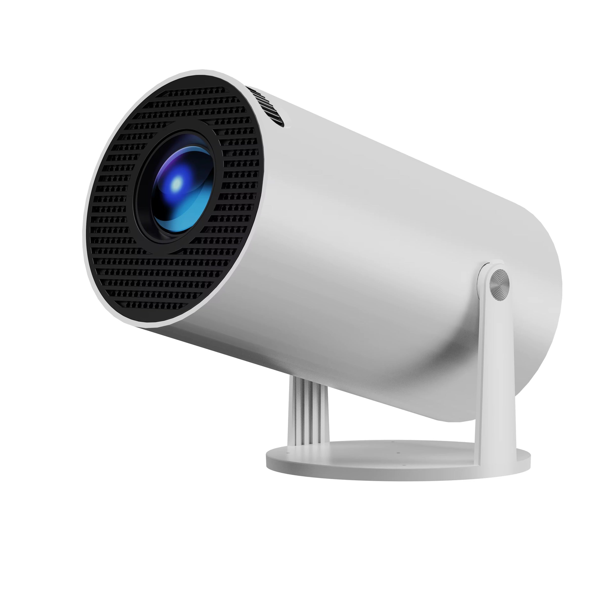 Vidéo projecteur résolution full HD