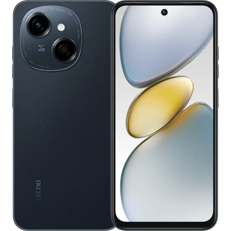 Tecno Pop9 128G