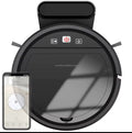 Teendow robot de nettoyage intelligent. Tension V 14.4