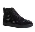 Christian Louboutin Montante