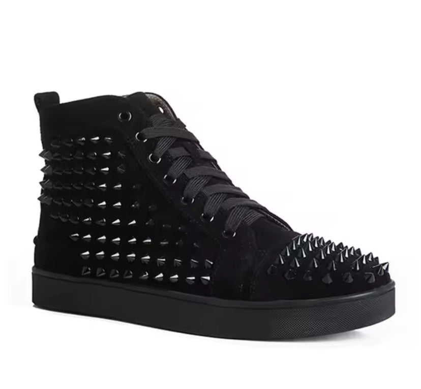 Christian Louboutin Montante