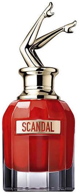 Jean Paul Gautier Scandal Le Parfum Intense For Her Edp 80 Ml
