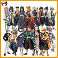 Figurines Demon Slayer