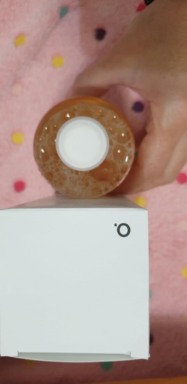 The Ordinary Cloud.Sales Cosmetics Original 100% Toning Solution | 240ml | Glycolic Acid Exfoliating Tonic | by Cloud.Sales Cosmetics