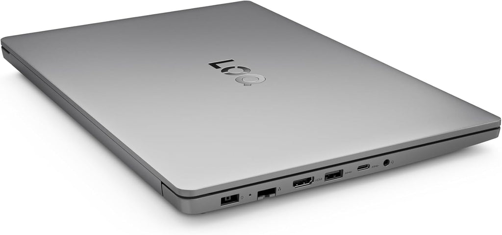 Lenovo LOQ 15IAX9E Gaming Laptop with AI, 15.6"FHD 144Hz Display, Intel Core i5-12450HX, 16GB RAM, 512GB SSD,RTX 2050 4GB GDDR6, Win11, White Backlit Eng-Arabic, Luna Grey - [83LK001SAX]