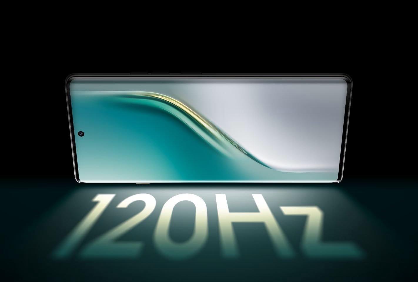 TECNO Camon 40 Pro, 4G Smartphone, 8GB RAM, 256GB, Dual SIM, Galaxy Black