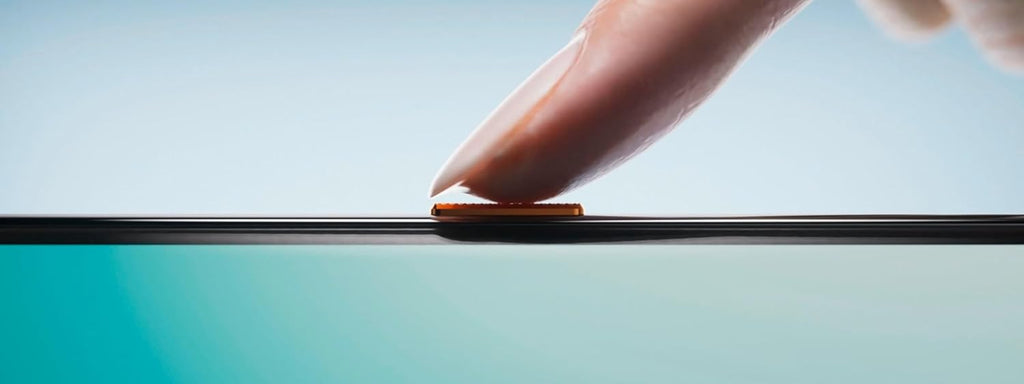 TECNO Camon 40 Pro, 4G Smartphone, 8GB RAM, 256GB, Dual SIM, Galaxy Black