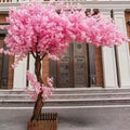 Plante Artificielle