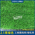 pelouse artificielle ( tapis )