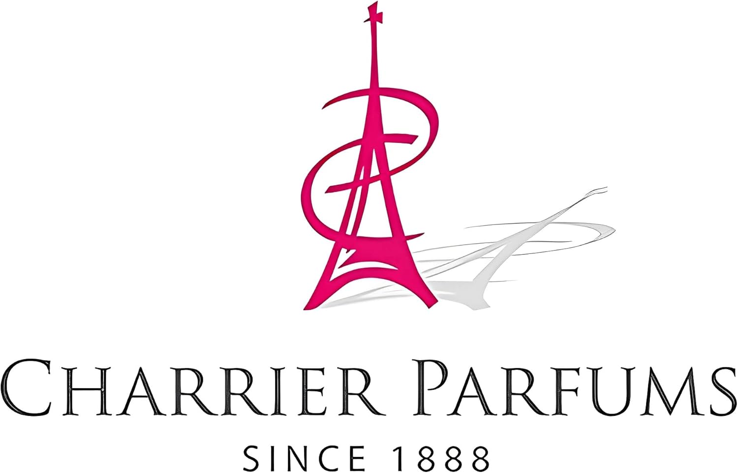 Charrier Parfums Collection Précieuse Miniature Eau de Parfum 60 ml Pack of 10