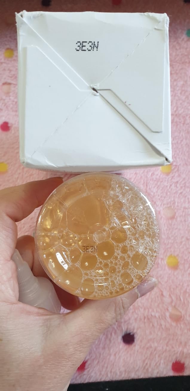 The Ordinary Cloud.Sales Cosmetics Original 100% Toning Solution | 240ml | Glycolic Acid Exfoliating Tonic | by Cloud.Sales Cosmetics