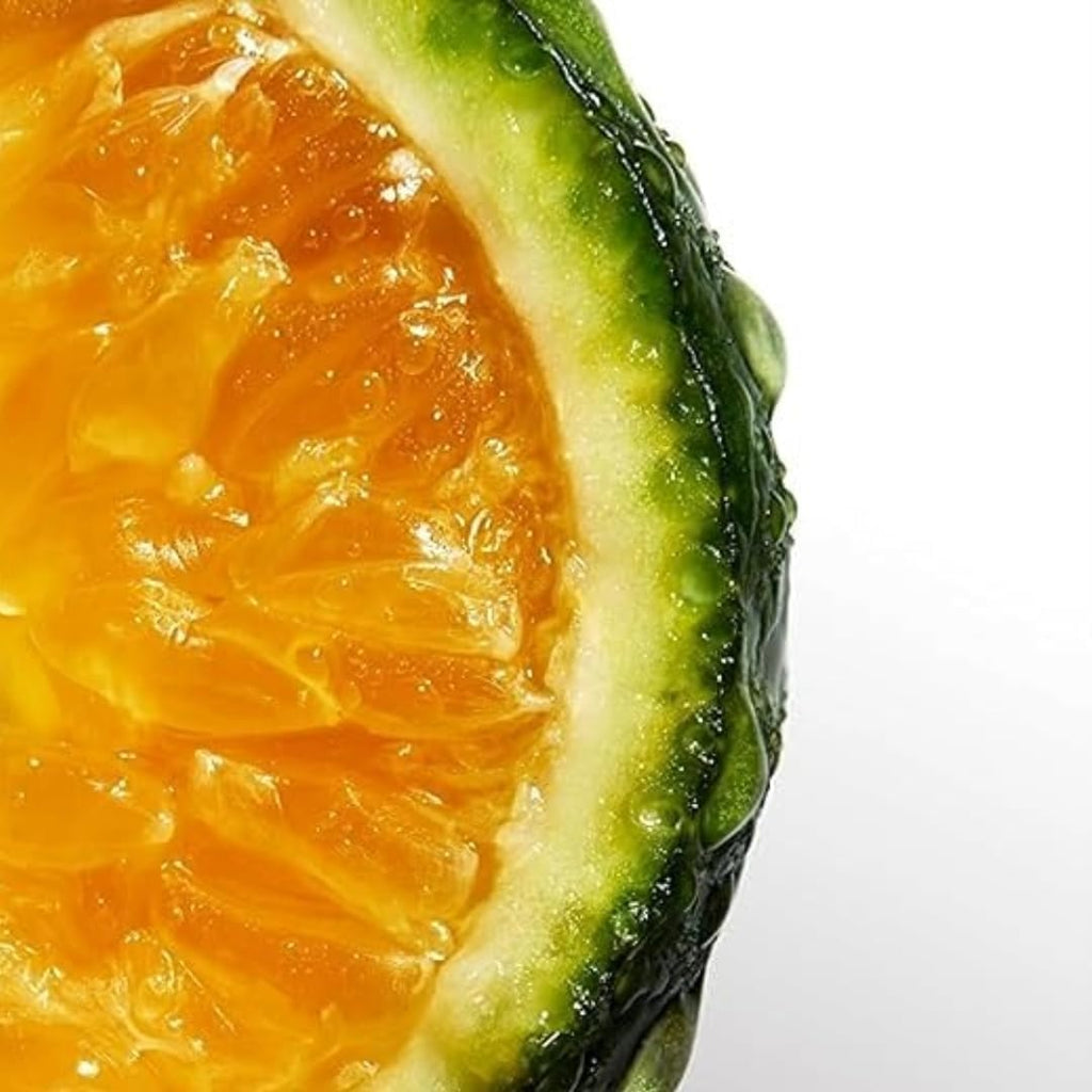 Davidoff Cool Water Intense Perfume for Men Eau De Parfum 75ML