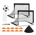 Équipement de football