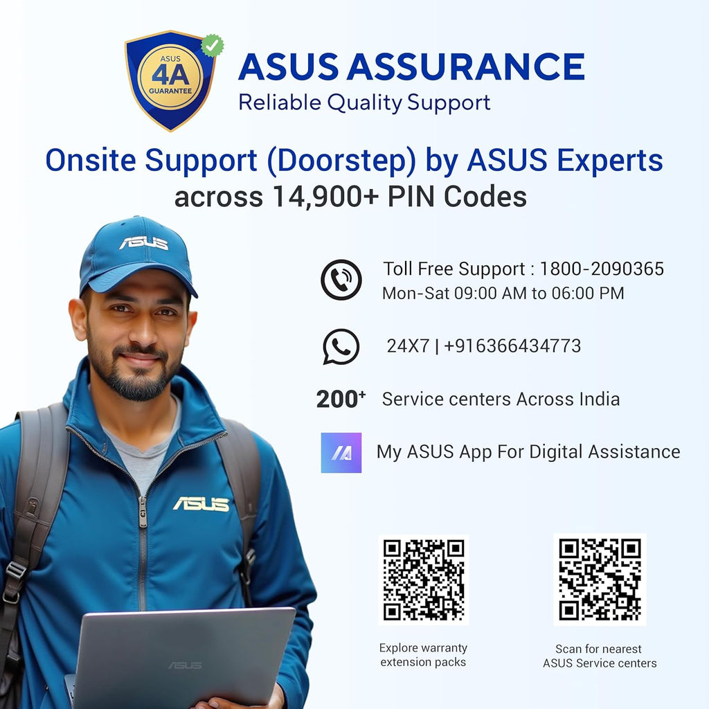 ASUS TUF A16 (2025) AMD Ryzen 7 7445HS Gaming Laptop 32GB RAM-1TB SSD | FHD+ 144Hz | Nvidia RTX 4050-6GB | Windows 11 | Office Home 2024 | Mecha Gray | FA607NUG-WH73