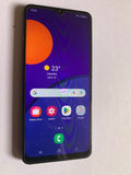 Samsung Galaxy M12