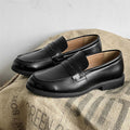 Chaussures Classiques