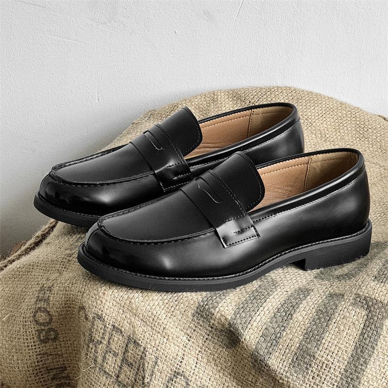 Chaussures Classiques