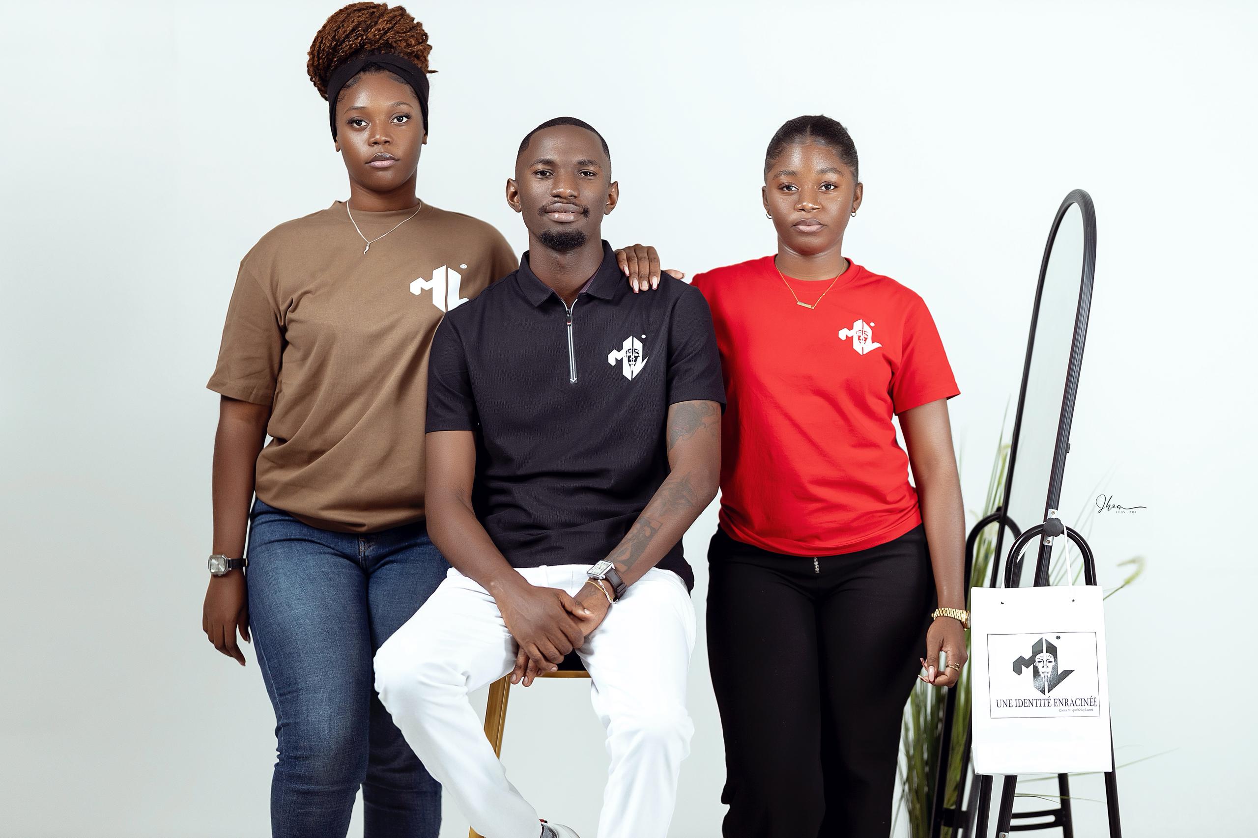 Polo ML HERITAGE