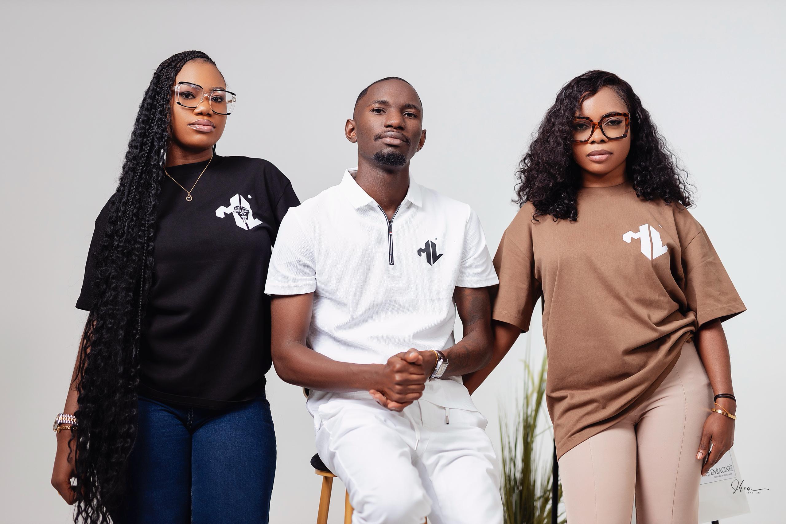 Polo ML HERITAGE