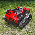 Tondeuse robot TK-750 (DTD)