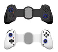Manette Extensible D11 – Compatible Android, iOS, PC, TV & Nintendo Switch