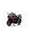 Moto électrique pour enfants – Modèle Sport Rider