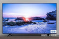 TCL Smart TV 32 pouces