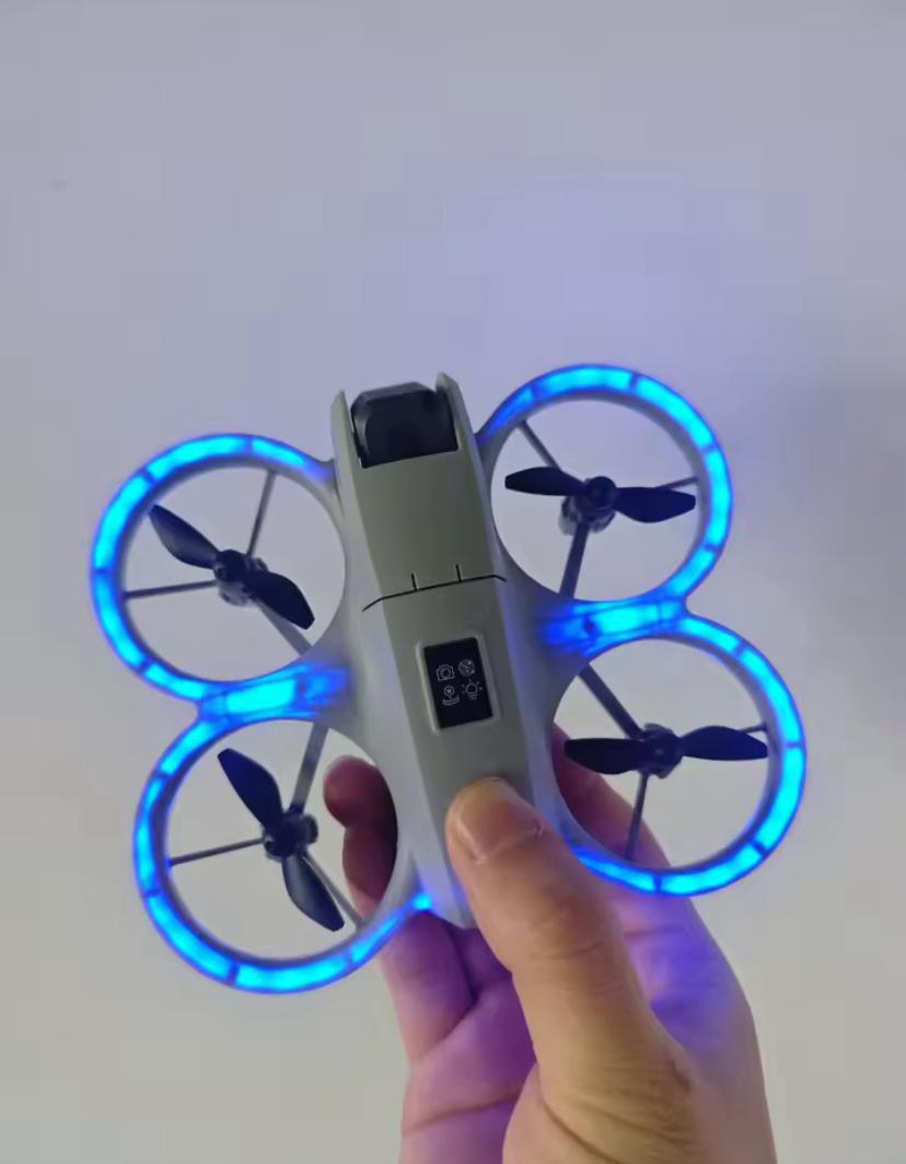 Drone Mini