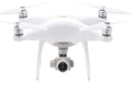 DJI Phantom 4 Pro V2 – Drone d’occasion avec 2 batteries
