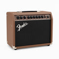 Combo Ampli Fender Acoustasonic™ 40