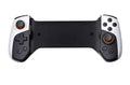 Manette Gaming Mobile