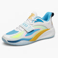 Sneakers Sport Ultra Color – Style &amp; Performance &nbsp;