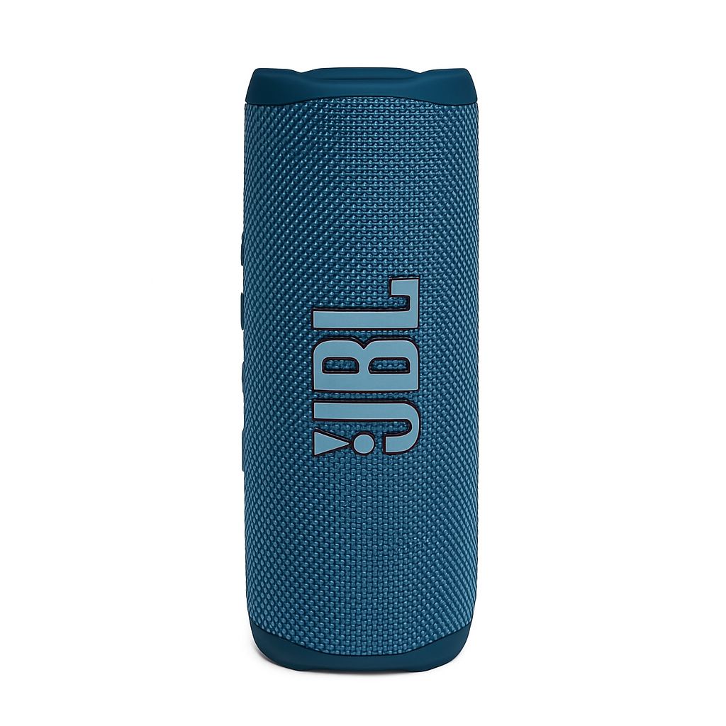 Enceinte Bluetooth Portable JBL