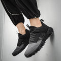 Chaussures de Sport Résistantes – Style Urbain et Confort Renforcé &nbsp;