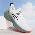 Chaussures de Sport Ultra Légères et Respirantes – Confort & Performance