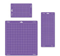 Tapis de découpe adhésif pour Cricut Joy