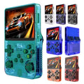 Console de jeux Rétro Portable