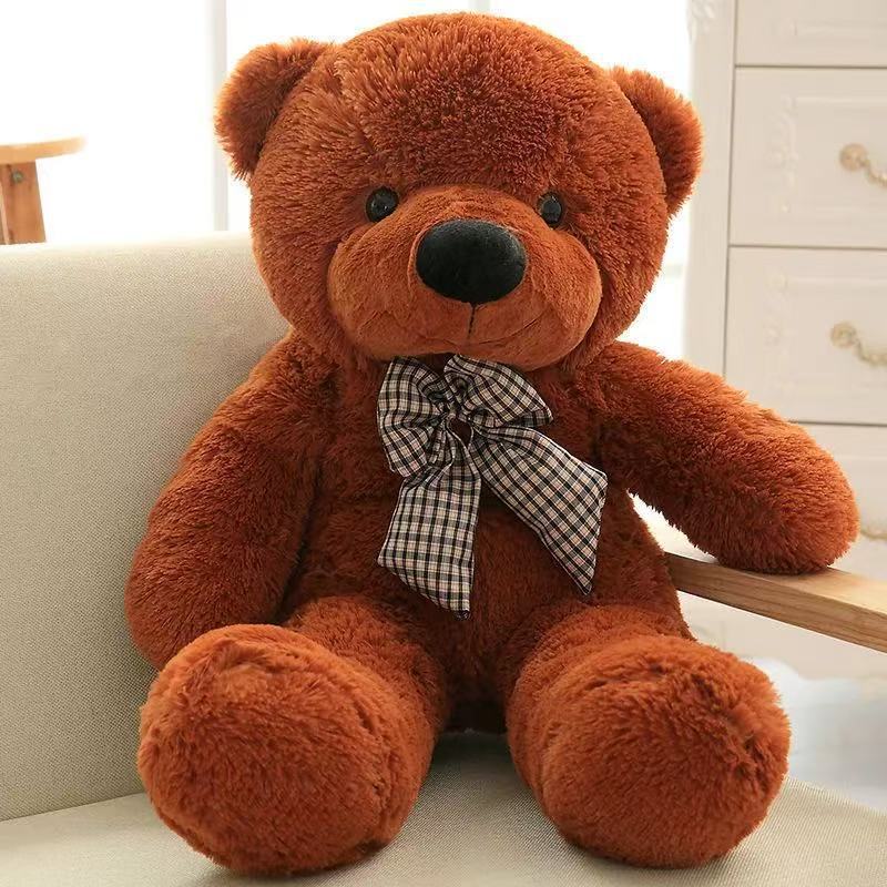 peluche