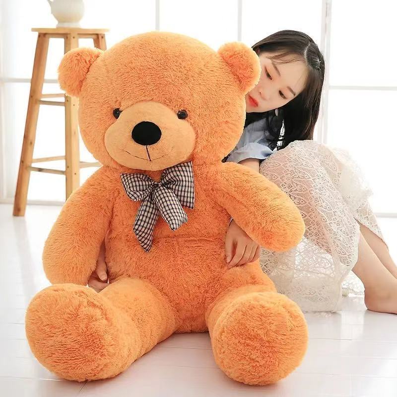 peluche