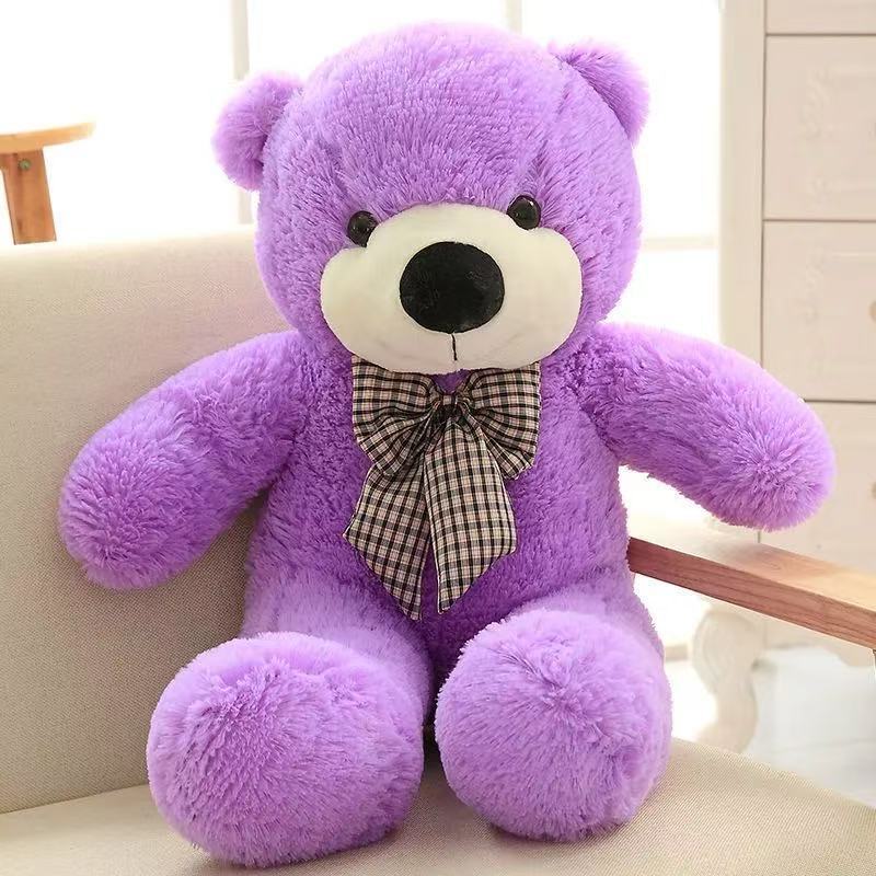 peluche