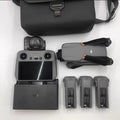 DJI Air 3