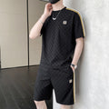 Ensemble Homme