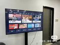 Téléviseur Xiaomi 32 Pouces Smart TV