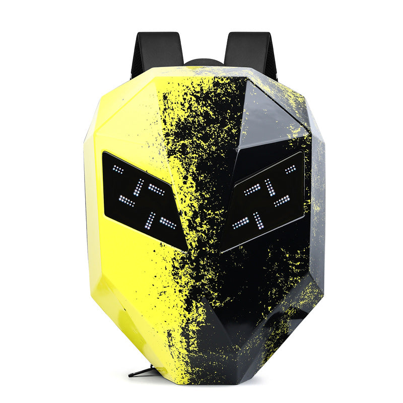 Sac à Dos LED
